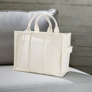 BOLSA VIDYA personalizada